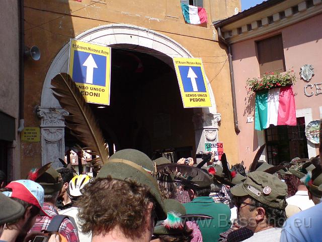 Adunata Alpini BAssano 2008 MK-298.JPG